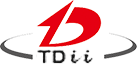 ǲ(й)ٷվ