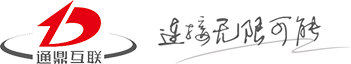 ǲ(й)ٷվ