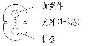 ǲ(й)ٷվ